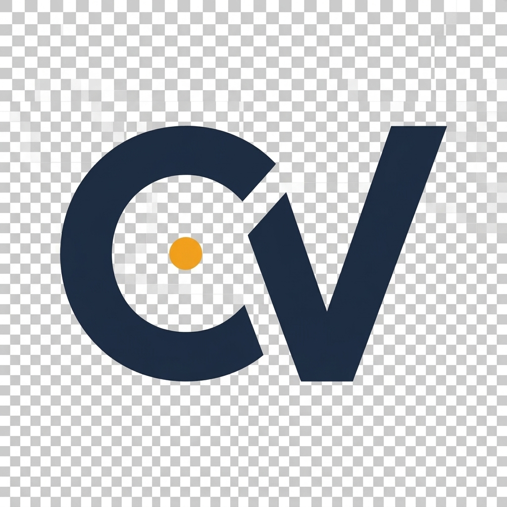 cvfacil