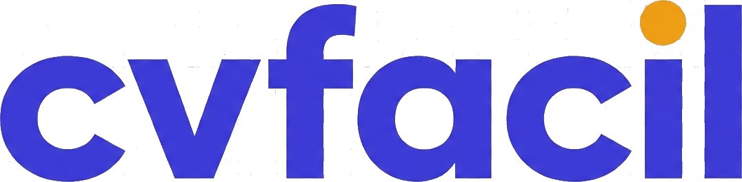 cvfacil